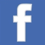 facbooklogo
